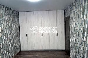 квартира за адресою Барабашова вул., 10в