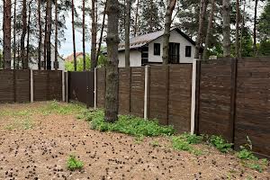 будинок за адресою Канал
