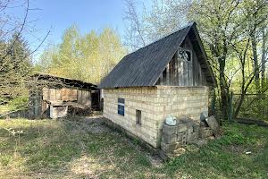 будинок за адресою Садова