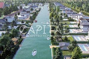 будинок за адресою Прирічна