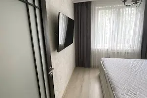 квартира по адресу Победы просп., 62г
