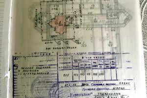 будинок за адресою с. Петропавлівська борщагівка, Київська вул.