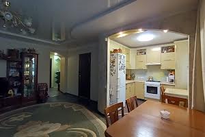 квартира за адресою Проспект Науки, 52