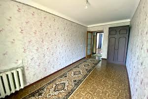 квартира по адресу Океановская ул., 10