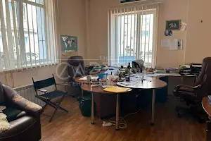 комерційна за адресою Миколи Закревського вул., 18