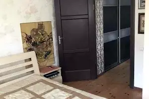 дом по адресу Дачна ул. (Бориса Гаріна)