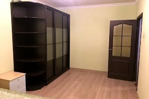 квартира за адресою Академіка Заболотного вул., 78