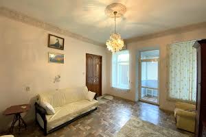 квартира по адресу Лазарева, 20