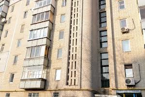 квартира за адресою Національної Гвардії вул., 4