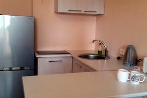квартира по адресу Кургузова ул., 11-В