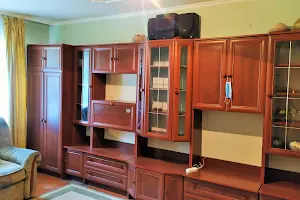 квартира по адресу Васильєва ул. (Попова), 5