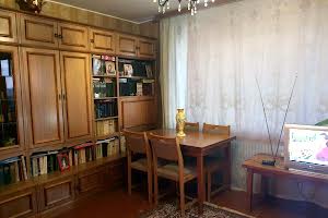 квартира по адресу проспект Победы, 162