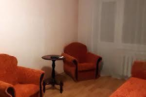 квартира за адресою Олександра Божка вул. (Станіславського), 110