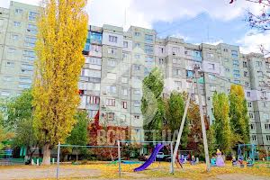 квартира за адресою вул. Европейська 