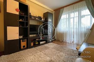 квартира по адресу Героев АТО, 46