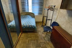 квартира по адресу Верховной Рады бульв., 29-А