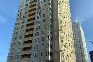 квартира по адресу Воскресенская ул., 12-Б