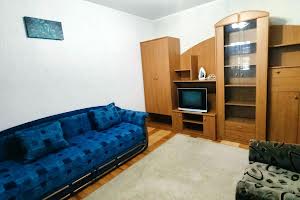 квартира за адресою Василя Стуса вул., 24
