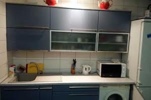 квартира по адресу Донецкое шоссе, 3