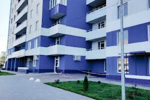 квартира по адресу Зерновая ул., 47