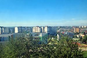 квартира по адресу Железняка ул., 34