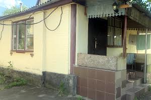 дом по адресу Веры Онацкой ул., 20