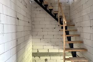 будинок за адресою Ірпінь, Ранкова, 27