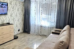 квартира за адресою житловий масив Тополя-1 вул., 23