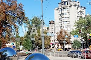 квартира по адресу Ивана Мазепы ул. (Январского Восстания), 3