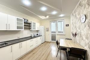 квартира по адресу Демеевская ул., 16