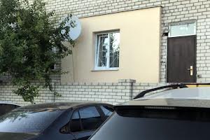 квартира за адресою Автотракторна вул., 12