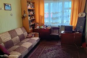 комната по адресу проспект перемоги 187, 187