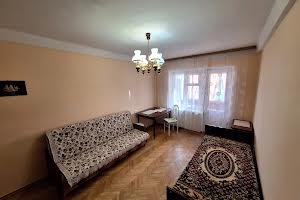 квартира по адресу Мукачевська, 5а