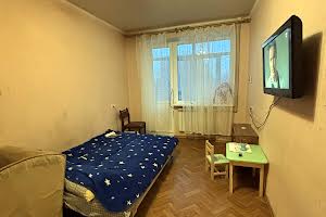 квартира за адресою Григорівське шосе (Комсомольське), 83в