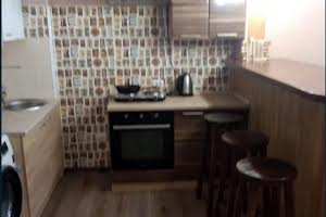квартира по адресу Бочарова Генерала ул., 7а