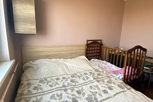 квартира за адресою Архітекторів вул., 32