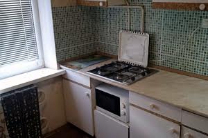 квартира за адресою Запорізьке шосе, 80