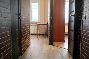 квартира по адресу Аерокосмічний проспект, 58