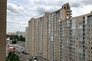 квартира по адресу Сухумская ул., 22