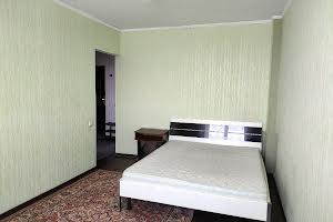квартира по адресу Салтовское шоссе, 73г