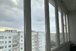 квартира за адресою Харків, Метробудівників, 29