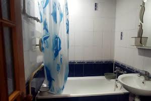 квартира по адресу Франтишека Крала ул., 49