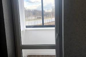квартира за адресою Харків, Борткевича вул., 5