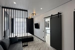 квартира за адресою Південний бульв., 20