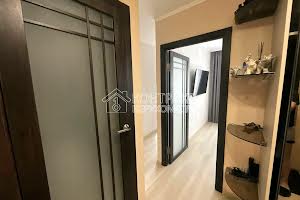 квартира по адресу Победы просп., 62г