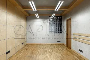 комерційна за адресою Казимира Малевича вул. (Боженка), 89