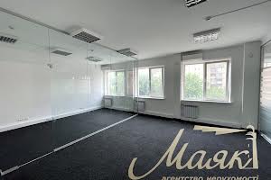комерційна за адресою Варязький пров., 4-В