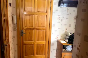 квартира за адресою Астрономічна вул., 35з