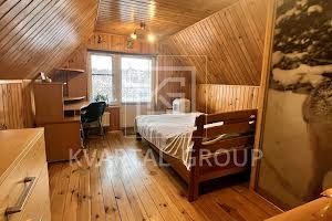 будинок за адресою Миколи Лукаша, 5а
