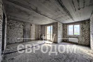 квартира за адресою Перемоги просп., 86-Б